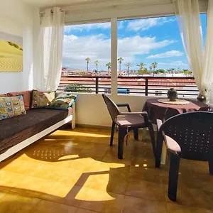 https://yumbo-iguazu-apartment-zen-style.in-canary-islands.com