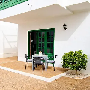 https://apartamento-de-la-playa-i.puertodelcarmen-hotels.org