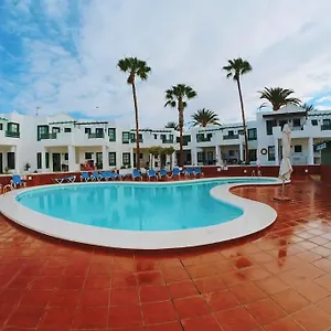 https://apt-apartamento-exclusivo-casa-orly.puertodelcarmen-hotels.org