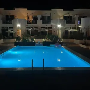 https://princesa-teguise-estudio.puertodelcarmen-hotels.org